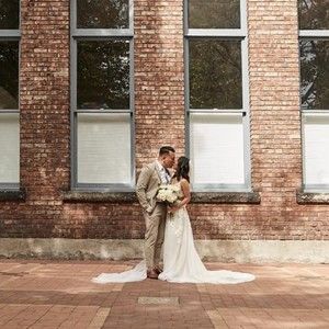 Meet your Posher, Jen